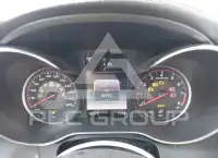 2018 Mercedes Benz C 63 фото