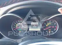 2018 Mercedes Benz C 63 фото