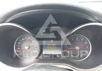 2018 Mercedes Benz C 300 фото