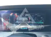 2018 Mercedes Benz E 400 фото
