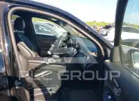 2018 Mercedes Benz Glc 300 фото