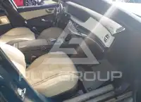 2018 Mercedes Benz S560 фото