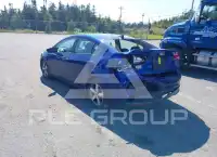 2018 KIA Forte фото