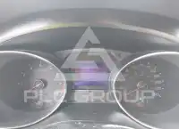 2018 KIA Sedona фото