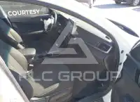 2018 KIA Optima фото