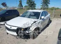 2018 KIA Optima фото