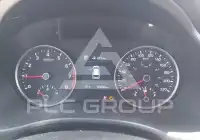 2018 KIA Rio фото