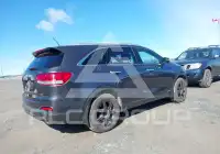 2018 KIA Sorento фото