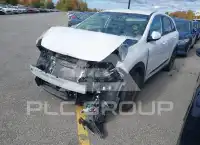 2018 KIA Niro фото