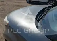 2018 KIA Soul photo