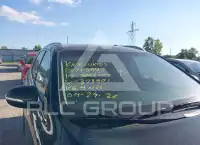 2018 KIA Sorento фото
