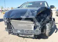 2018 KIA Sorento фото