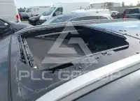 2018 KIA Sorento фото
