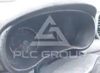 2018 KIA Sportage photo