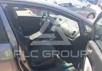 2018 KIA Forte фото