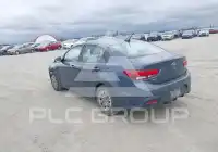2018 KIA Rio фото