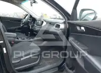 2018 KIA Sorento фото