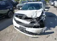2018 KIA Forte фото
