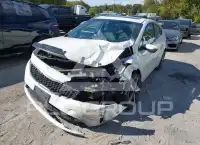2018 KIA Forte фото
