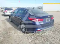 2018 KIA Optima фото