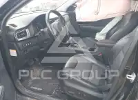 2018 KIA Niro фото