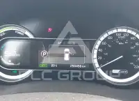2018 KIA Niro фото