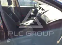 2018 Ford FOCUS фото