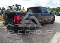 2018 Ford F-150 фото