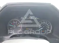 2018 Ford F-150 photo