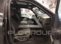 2018 Ford F-150 photo