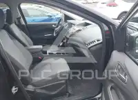 2018 Ford ESCAPE photo