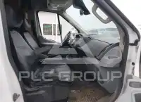 2018 Ford TRANSIT фото