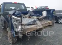 2018 Ford F-250 фото