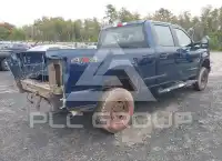 2018 Ford F-250 фото