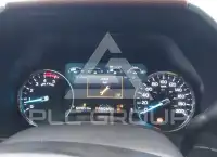 2018 Ford F-350 photo
