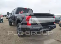 2018 Ford F-350 photo