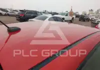 2018 Ford FIESTA фото