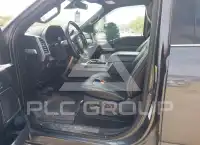 2018 Ford F-350 фото