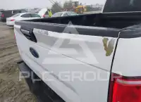 2018 Ford F-150 photo