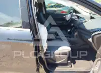 2018 Ford ESCAPE photo