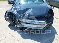 2018 Ford ESCAPE photo