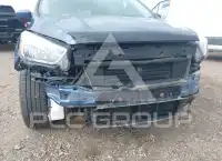 2018 Ford ESCAPE фото