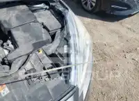 2018 Ford FOCUS фото
