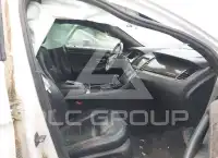 2018 Ford TAURUS photo