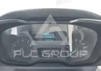 2018 Ford TRANSIT фото
