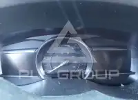 2018 Ford EXPLORER photo