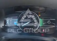 2018 Ford EXPLORER фото