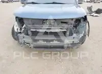 2018 Ford EXPLORER фото