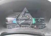 2018 Ford EXPLORER фото