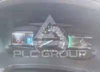 2018 Ford EXPLORER photo